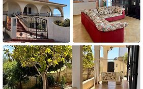 Villa Letizia Rooms & Apartments