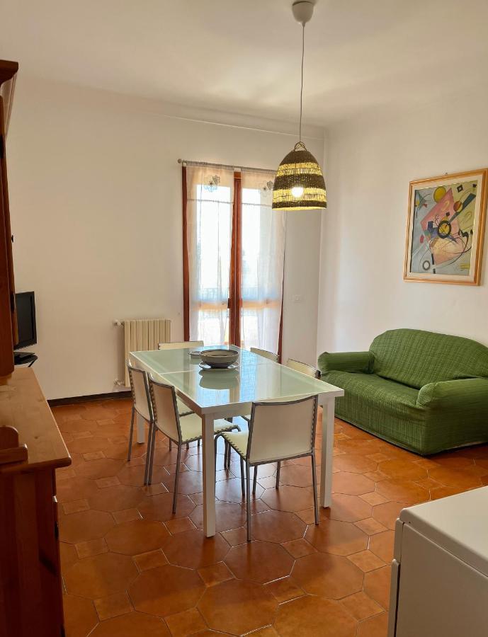 Villa Letizia Rooms & Apartments Noto Exterior foto