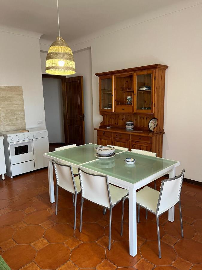 Villa Letizia Rooms & Apartments Noto Exterior foto