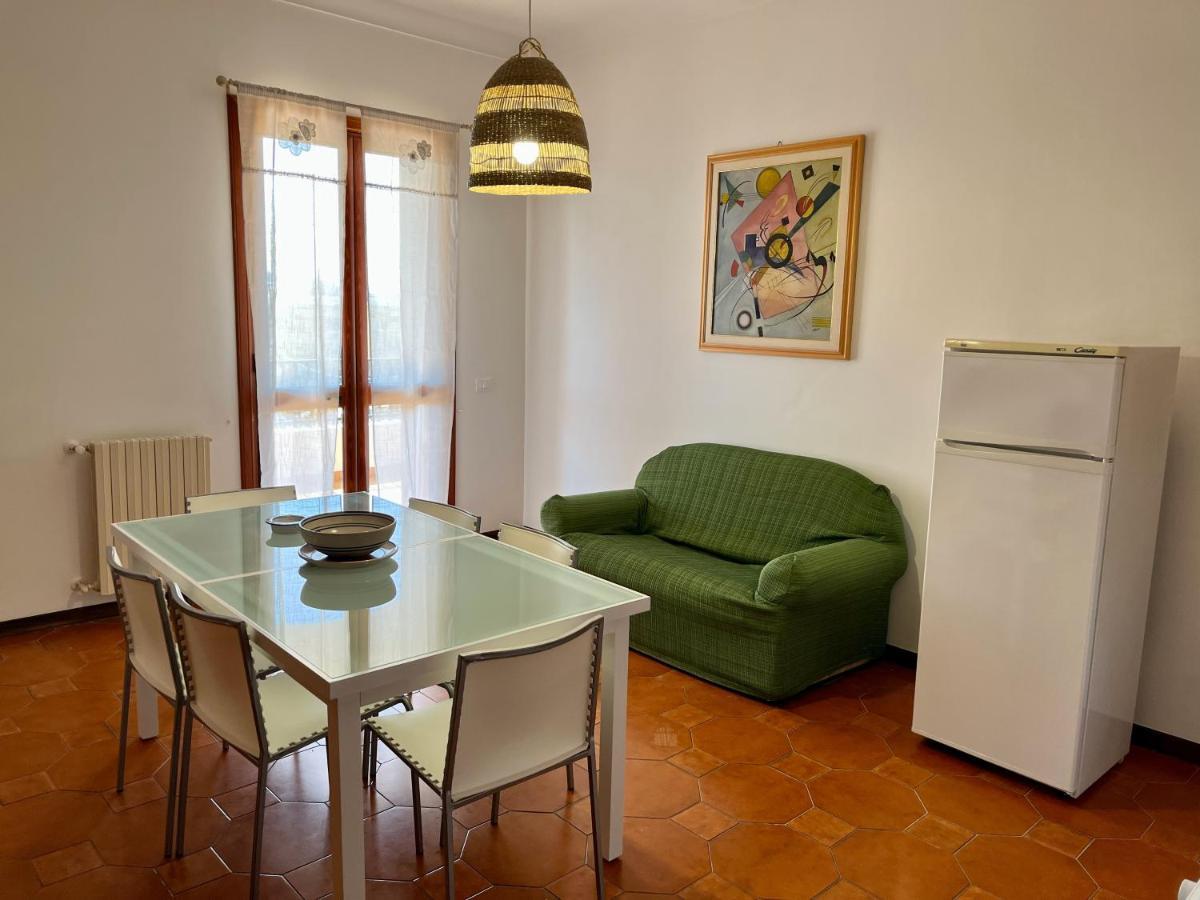 Villa Letizia Rooms & Apartments Noto Exterior foto